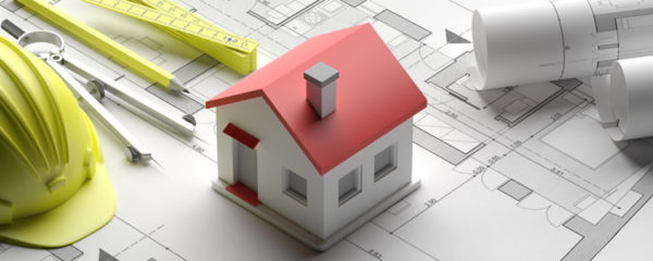constructeur de maisons individuelles