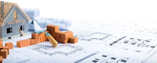 construire votre maison
